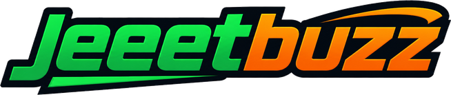 jeeetbuzz